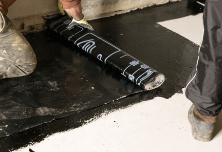 HEMIPLAST EPF – M